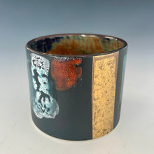 Load image into Gallery viewer, Tea Bowl No 7

