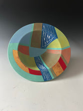 Load image into Gallery viewer, Bowl No 1
