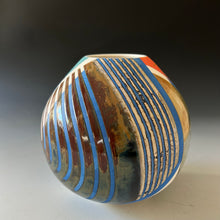 Load image into Gallery viewer, Vessel No 4
