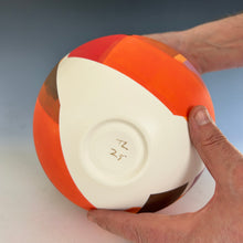 Load image into Gallery viewer, Vessel No 27
