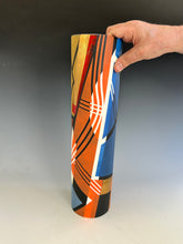 Load image into Gallery viewer, Tall Vessel 28
