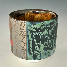 Load image into Gallery viewer, Tea Bowl No 2
