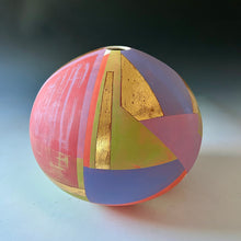 Load image into Gallery viewer, Vessel No 12
