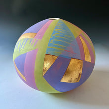 Load image into Gallery viewer, Vessel No 12
