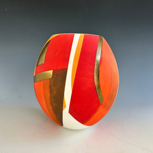 Vessel No 27