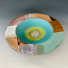Load image into Gallery viewer, Bowl No 2
