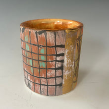 Load image into Gallery viewer, Tea Bowl No 4
