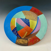 Load image into Gallery viewer, Bowl No 1
