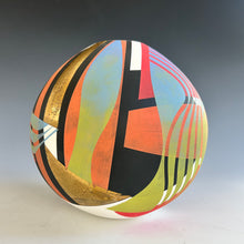 Load image into Gallery viewer, Vessel No 23
