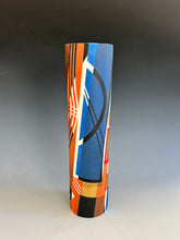 Load image into Gallery viewer, Tall Vessel 28
