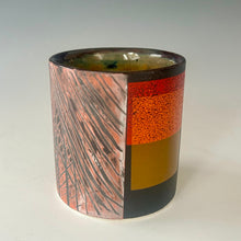 Load image into Gallery viewer, Tea Bowl No 3
