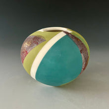 Load image into Gallery viewer, Small Vessel No 49
