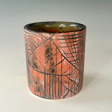 Load image into Gallery viewer, Tea Bowl No 3
