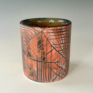 Tea Bowl No 3