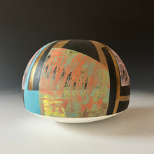 Load image into Gallery viewer, Vessel No 70
