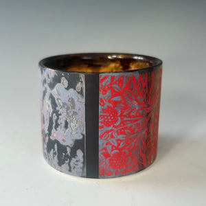 Tea Bowl No 10