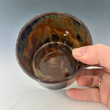 Load image into Gallery viewer, Tea Bowl No 7

