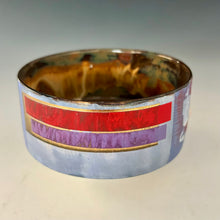 Load image into Gallery viewer, Tea Bowl No 6
