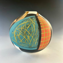 Load image into Gallery viewer, Vessel No 76
