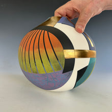 Load image into Gallery viewer, Vessel No 25
