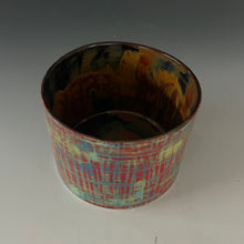 Load image into Gallery viewer, Tea Bowl No 46
