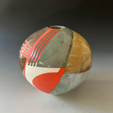 Load image into Gallery viewer, Vessel No 2
