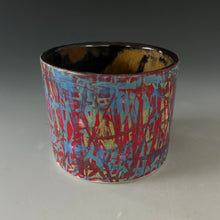 Load image into Gallery viewer, Tea Bowl No 47
