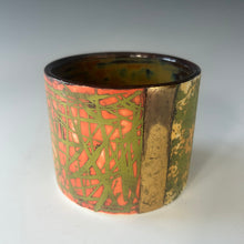 Load image into Gallery viewer, Tea Bowl No 11
