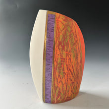 Load image into Gallery viewer, Sculptural Vessel No 23
