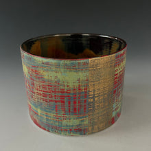 Load image into Gallery viewer, Tea Bowl No 46
