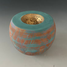 Load image into Gallery viewer, Sculptural Bowl Shape No 45
