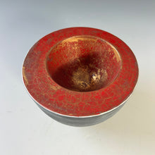 Load image into Gallery viewer, Small Sculptural bowl shape No 29
