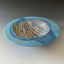 Load image into Gallery viewer, Bowl No 7
