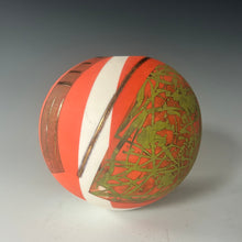 Load image into Gallery viewer, Vessel No 20
