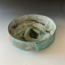 Load image into Gallery viewer, Bowl No 5
