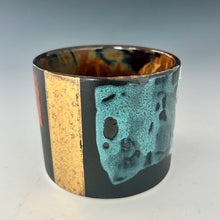 Load image into Gallery viewer, Tea Bowl No 7
