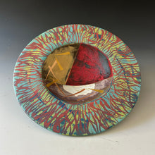 Load image into Gallery viewer, Dish No 11
