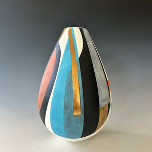 Vessel No 71