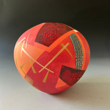 Load image into Gallery viewer, Vessel No 3
