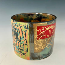 Load image into Gallery viewer, Tea Bowl No 5
