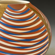 Load image into Gallery viewer, Vessel No 9

