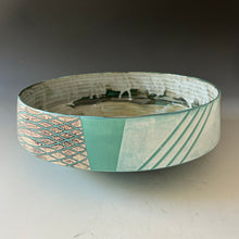 Load image into Gallery viewer, Bowl No 5
