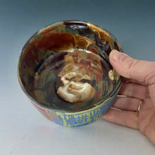 Load image into Gallery viewer, Tea Bowl No 3
