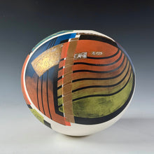 Load image into Gallery viewer, Vessel No 19
