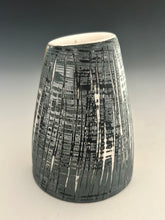 Load image into Gallery viewer, Conical Vessel No 14
