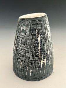 Conical Vessel No 14