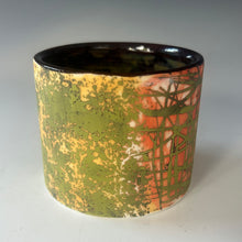Load image into Gallery viewer, Tea Bowl No 11
