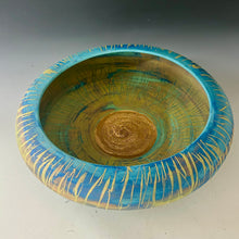 Load image into Gallery viewer, Bowl No 5
