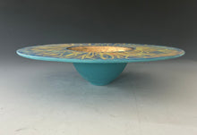 Load image into Gallery viewer, Bowl No 6
