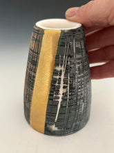 Load image into Gallery viewer, Conical Vessel No 14
